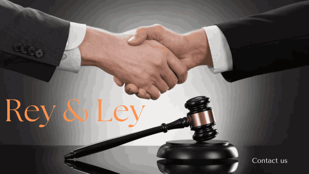 International arbitration lawyers in Delhi
