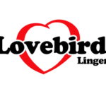 lovebird