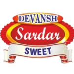 sardar image