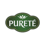 purete logo